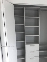 📣 1300 S MIAMI AVENUE CONDO BRICKELL: 2/2  Very Nice Unit  Experience Urban L