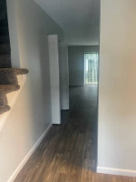 Come Check Out Avery Apartments!