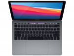 Apple Macbook Pro 13" 2019 Core i7 2.8GHz 16GB 1TB SSD