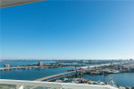 ↪ VIZCAYNE NORTH CONDO BISCAYNE: 2/2 Furnished Best Value On This Unit  The Be