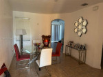 Close to Doral Legacy Park, shops, restaurants, main roads,
