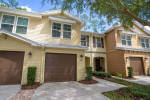 Three Bedroom Townhome with Private Entry