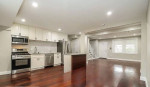 Townhouse for rent. AVAILABLE NOW!!!