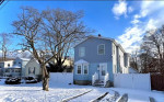 TOTALLY RENOVATED ENTIRE HOME FOR RENT!!