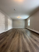 TOTALLY RENOVATED ENTIRE HOME FOR RENT!!