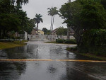 ●► 2/2 Jasmine At The Hammocks HAMMOCKS: Great Unit  Updated 2 Bedrooms, 2 B