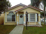 ●► 2/2 Jasmine At The Hammocks HAMMOCKS: Great Unit  Updated 2 Bedrooms, 2 B