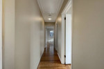HIGH PIONT HOME FOR RENT