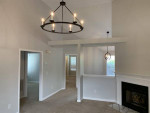 ********NICE 3 BED/2BATH APARTMENT FOR RENT********