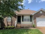 ********NICE 3 BED/2BATH APARTMENT FOR RENT********