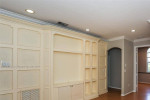 💎 PRINCETON: 3/2  Hurry Before Its Gone  Enjoy This Gorgeous Home Featuring