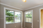 💎 PRINCETON: 3/2  Hurry Before Its Gone  Enjoy This Gorgeous Home Featuring