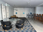 📣 VUE AT BRICKELL CONDO BRICKELL: 2/2  Don'T Miss On This 2/2 Fantastic Unit