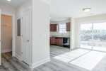 One Room With Attached Bathroom in a Townhouse for Rent