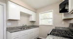 You'll love coming home to your brand-new house………….