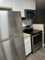 $1,995 / 3br - 1600ft2 - "Why rent when u can own"this remodel-new roo