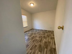 ****This is a beautiful 3 bed, 4 bath stylish home****