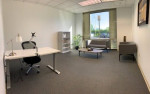 Just Started a New Business? Explore Our Virtual Office Options Today!