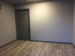 Warehouse with Office for Lease