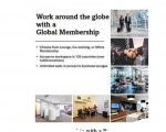 $119 WORK IN PROFESSIONAL LOCATIONS🌎 EVERYWHERE 🌎 OVER 3,000 LOCATIO