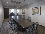 $119 WORK IN PROFESSIONAL LOCATIONS🌎 EVERYWHERE 🌎 OVER 3,000 LOCATIO