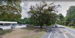 10 Acres in downtown Oviedo HWY 434 for SALE or Lease