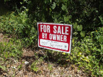 10 Acres in downtown Oviedo HWY 434 for SALE or Lease