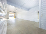Limited Availability Flex Space | Pricing All Inclusive - Mason