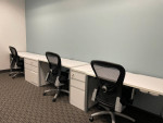 CO-WORKING OFFICES...NOW AVAILABLE UP TO 25% OFF!