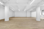 Chelsea Office Loft 2978 sf