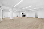 Chelsea Office Loft 2978 sf