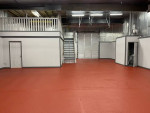 Warehouse Space For Rent