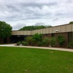 Flex Space for Lease in off 169 near 94
