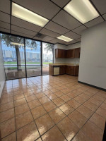 Best Rate on a Large Office - 4,650 SF Available For Lease