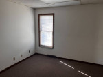 Brookfield office for lease