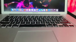 MACBOOK PRO 2012