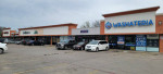 Commercial Space for Lease in High-Traffic Fort Worth Location!