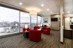 What's a VIRTUAL OFFICE?