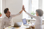 What's a VIRTUAL OFFICE?