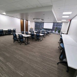 Office Space Your Way!