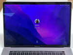 16" Apple MacBook Pro Model A1707