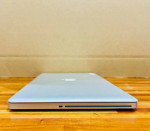 Apple MacBook Pro 15” 2009 4GB//128GB SSD Fully Functional