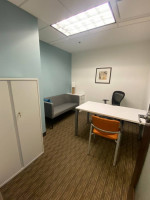 YOUR NEW OFFICE.  UP TO 25% OFF…  NO LONG-TERM COMMITMENT