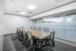We have the Virtual Office you've been dreaming of!