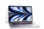 🍎 Apple 16" MacBook Pro 2019 Laptop 2.4GHz i9 Up To 64GB 8TB SSD