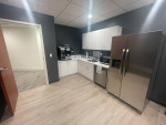 TEAM OFFICE – Bayside - Starting at $700