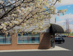 120 Stafford St. Office Spaces Available