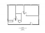 120 Stafford St. Office Spaces Available