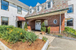 Newton Attorneys with Office Space to Share