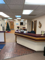 Commercial Lease - 3,000 Sq Ft - Fairview Park